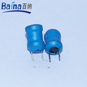 工字電感