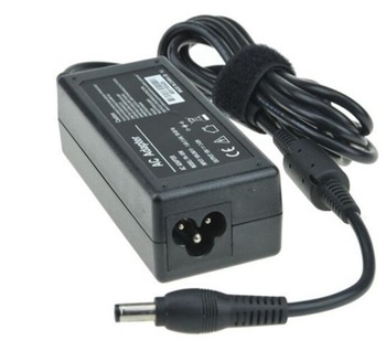 充電電源系列