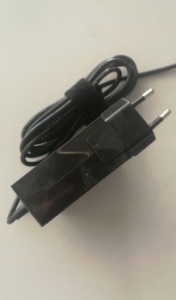 充電電源系列